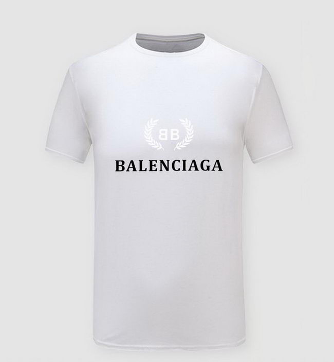 Balenciaga T-shirt Mens ID:20220516-54